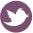 Link to Yellow Dot Designs' Twitter page